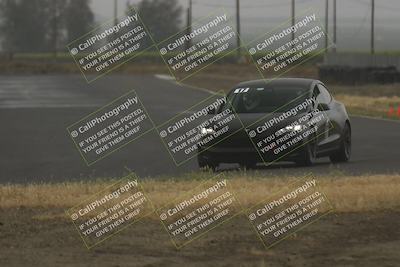 media/Apr-26-2025-Speed Ventures (Sat) [[5e10555ef3]]/Tesla Corsa B/Turn 9/